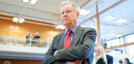 Bundesverfassungsgericht prüft Steuerprivilegien für Firmenerben