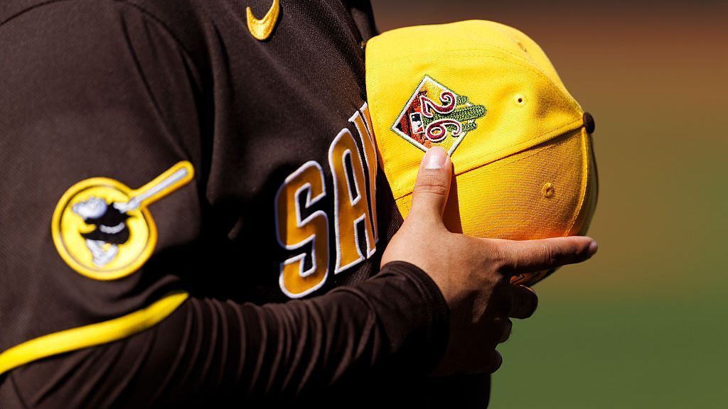 Buss Brothers Join Padres Ownership Group