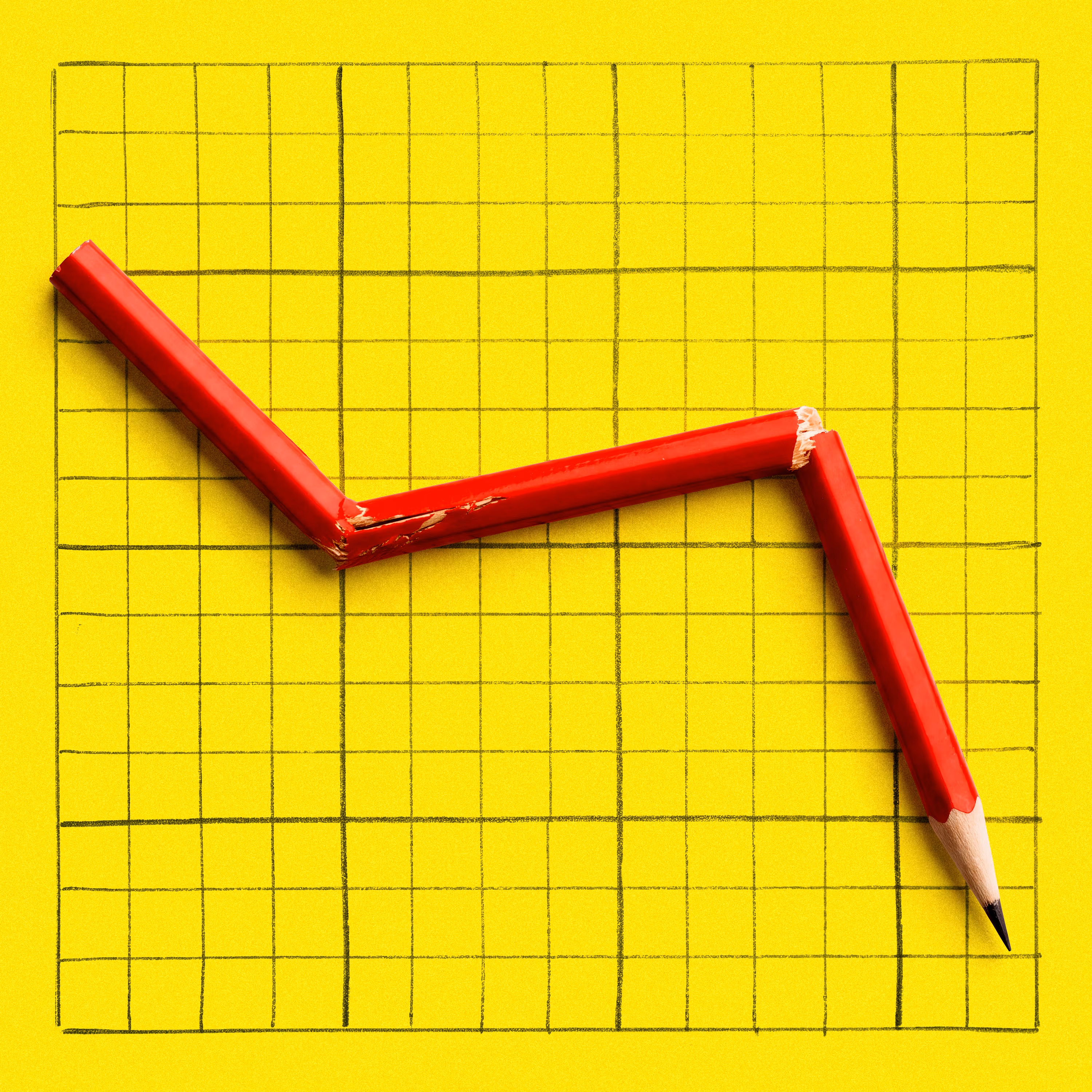 Caída en el rendimiento estudiantil y ampliación de la escolarización obligatoria en Argentina