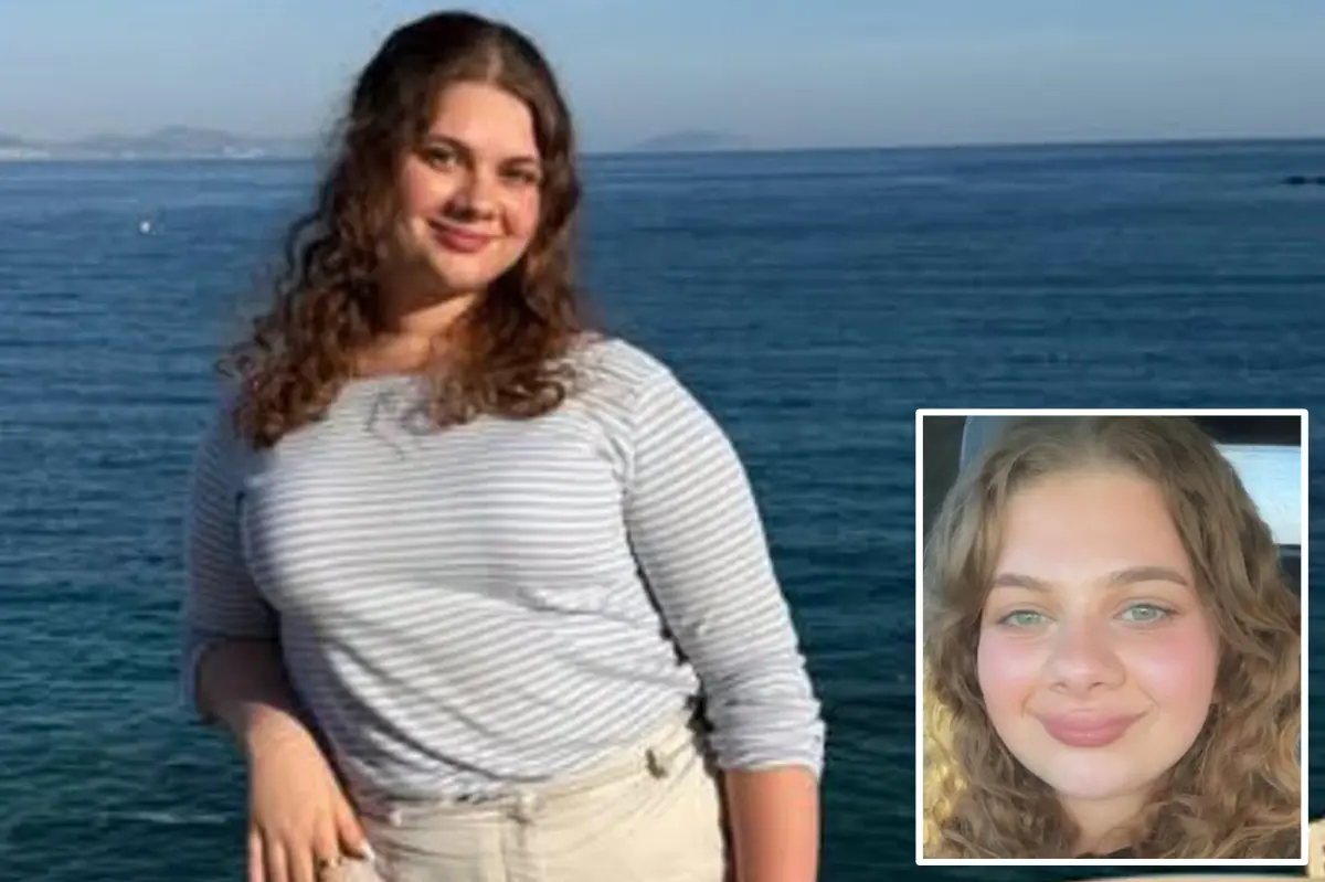 La muerte de una estudiante de derecho californiana vinculada a un inyectable para bajar de peso