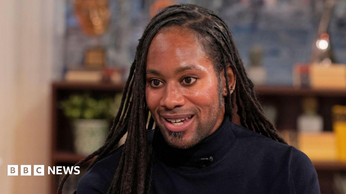 Cambridge University to Review Hiring Process After Professor Arday’s Resignation