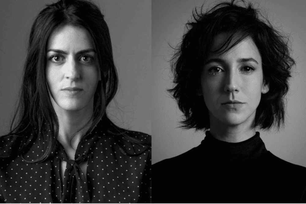 Camelo to Direct Paes and Márdila in ‘The Favorite Daughter’