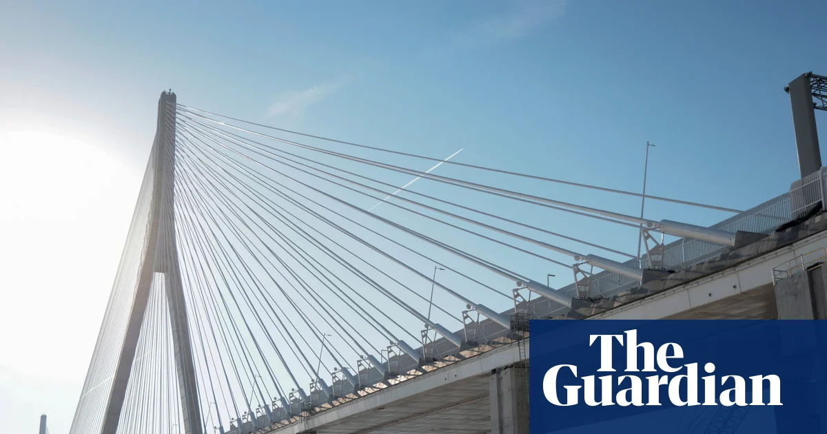 Canadá Cancela Celebración Conjunta del Puente con EE. UU. Tras Renovadas Amenazas de Aranceles