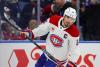 Canadiens' Eastern Conference Final Loss Extends Canadian Teams' Stanley Cup Drought to 33 Years