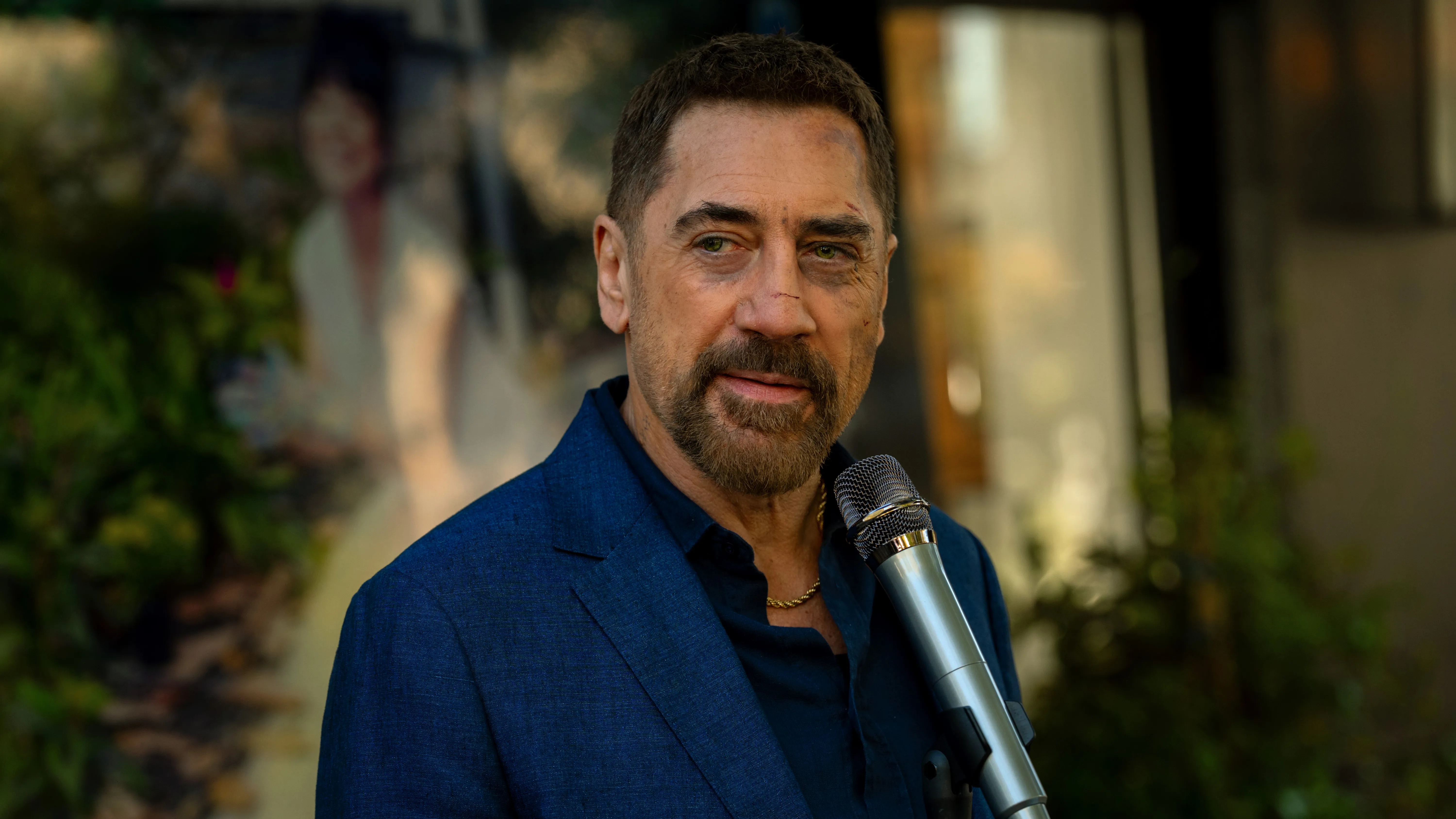 ‘Cape Fear’-Finale lässt Familie traumatisiert zurück, Schöpfer erklärt Änderungen
