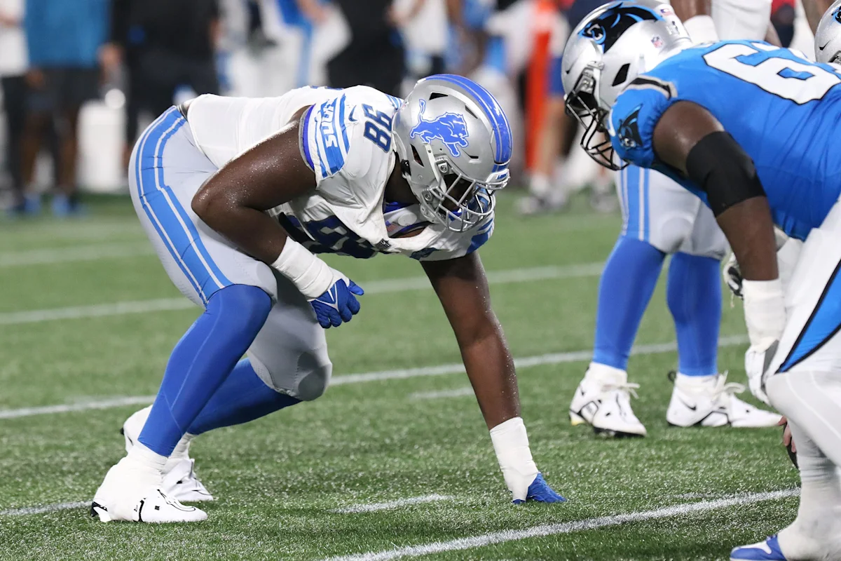 Cardinals Place Mustipher on IR, Add Player Via Claim