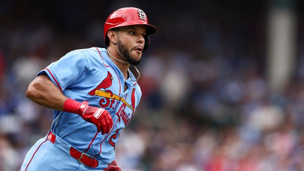 Cardinals-Rookie Baez feiert historisches MLB-Debüt