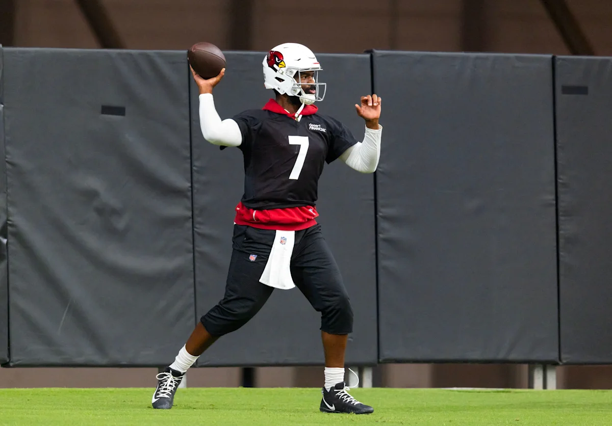 Cardinals to Sit Approximately 35 Players in Hall of Fame Game