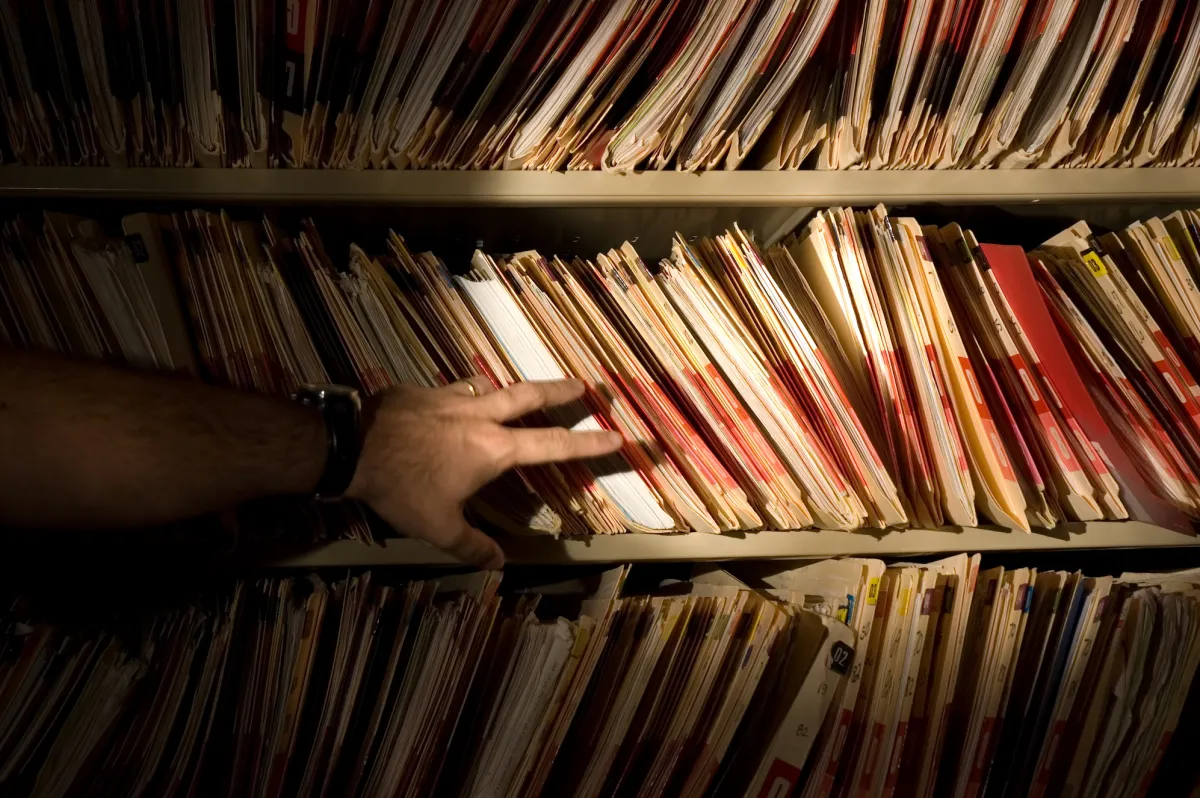 CareCloud Notifies Hundreds of Thousands of Data Breach