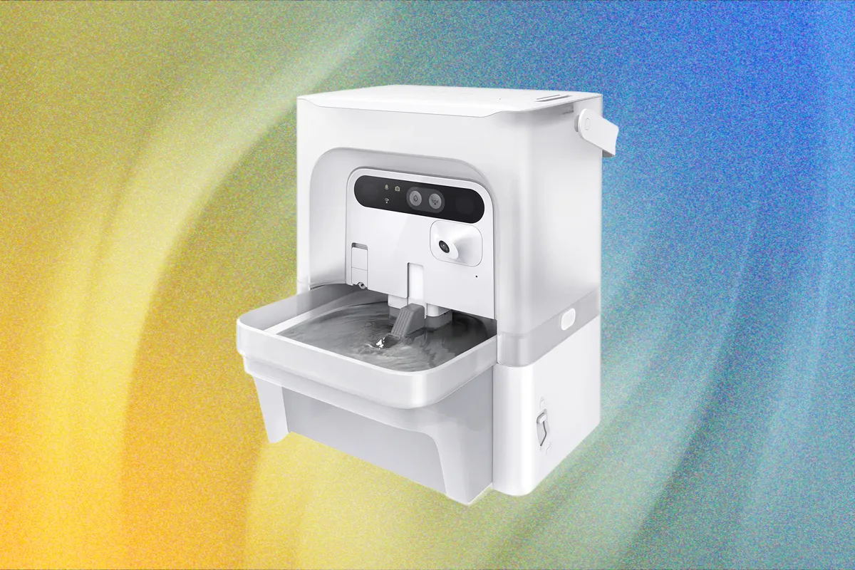 Cat Water Fountains Recommended for Pet Health