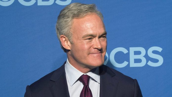 CBS News Terminates Scott Pelley's Contract Following Confrontation with New Leadership