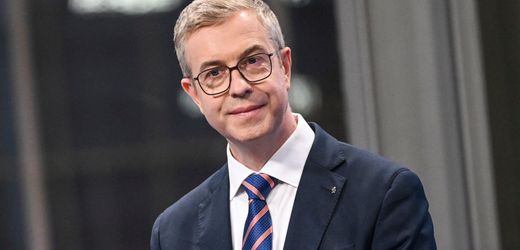 CDU bietet Gespräche mit Grünen und SPD an, Keine Sondierungen geplant