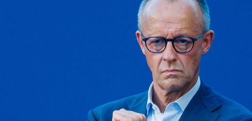 CDU-Präsidiumsklausur nach Wahlniederlagen: Kurswechsel und wirtschaftliche Sorgen im Fokus