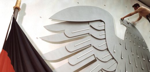 CDU und SPD suchen nach Kompromissen inmitten politischer Krisen