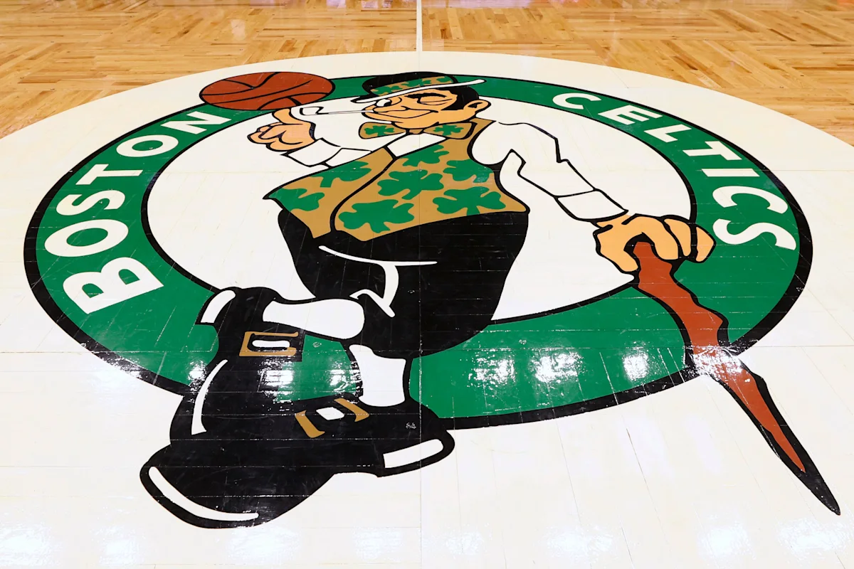 Celtics Sign Kenny Rollins, Waive Todd Mundt