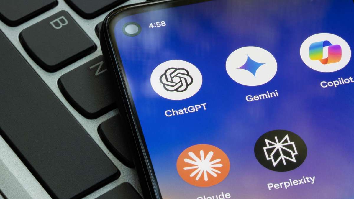 ChatGPT führt in Deutschland Werbung ein