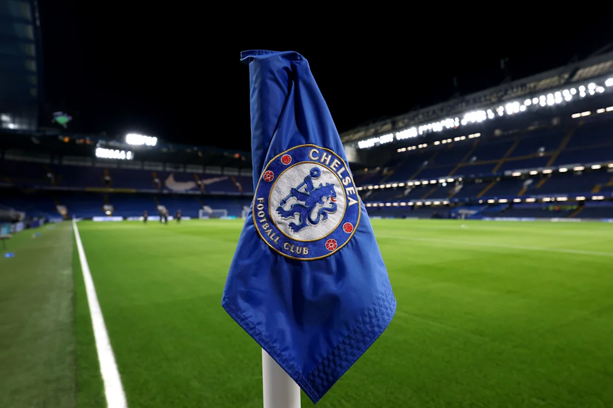 Chelsea Fined, Receives Suspended Transfer Ban