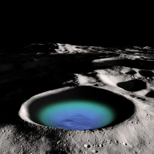 China Delays Chang’e 7 Moon Launch to 2027