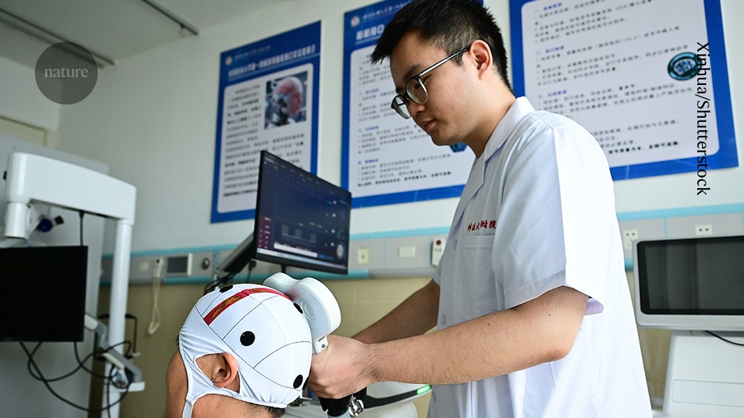 China Scrutinizes Fast-Track Clinical Trials After Child Deaths