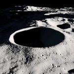 China verschiebt Start der Mondsonde „Chang'e 7“ kurzfristig
