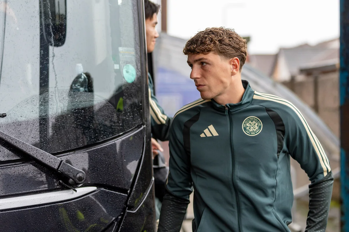 Chris Sutton Criticizes Timing of Arne Engels Transfer