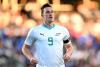 Chris Wood to Lead New Zealand's 2026 World Cup Squad