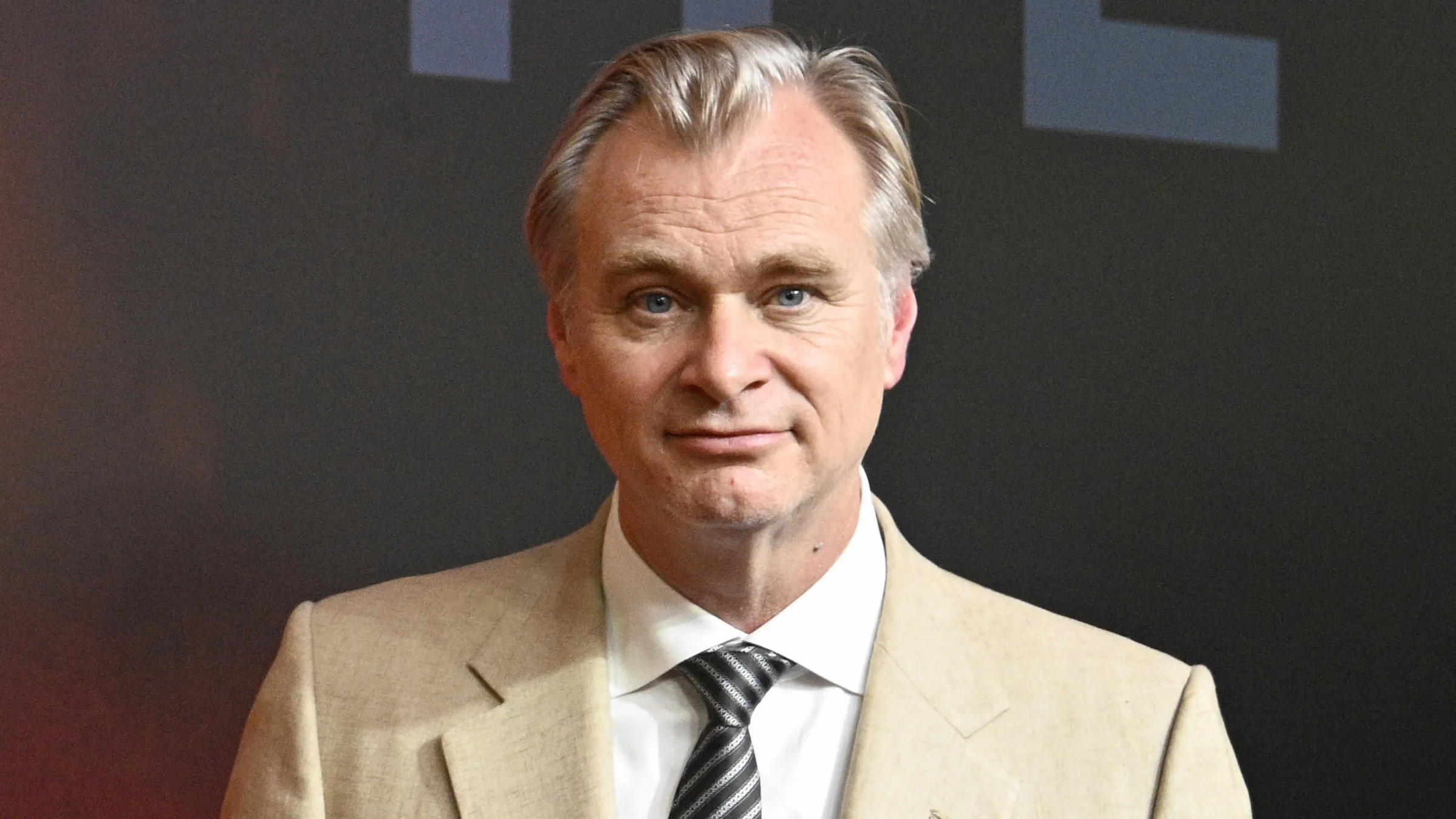 Christopher Nolan Criticizes Modern Film Criticism