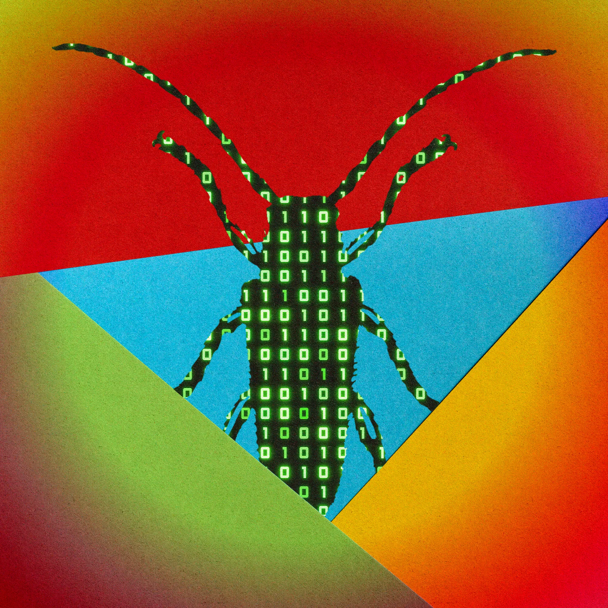 Chrome Patches Increasing Due to AI Bug Hunting