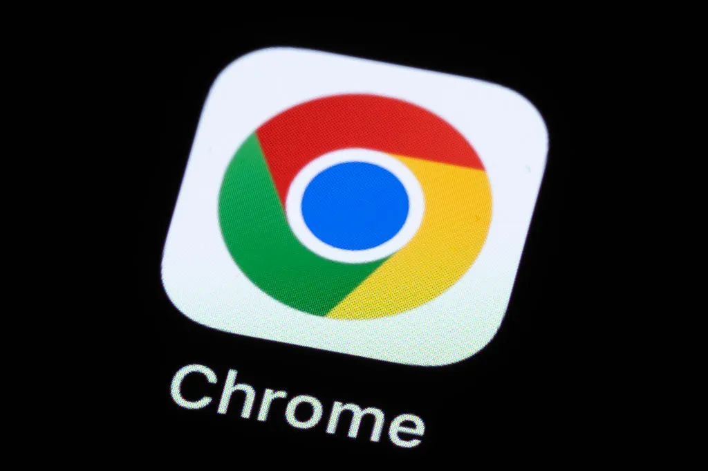 Chrome Shifts to Two-Week Update Schedule
