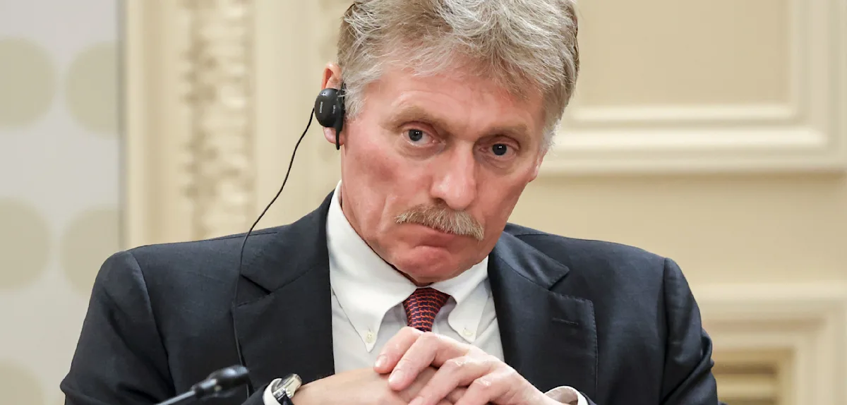 CIA-Chef Ratcliffe besuchte Moskau, Gespräche mit russischen Geheimdiensten bestätigt