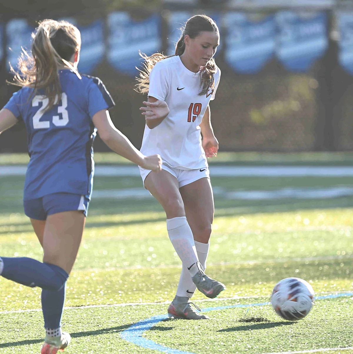 Cincinnati & Northern Kentucky High School Sports Results: Aug. 24-30