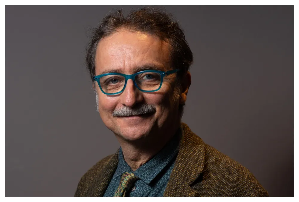 Cinema Ritrovato Head Named Artistic Director of David di Donatello Awards
