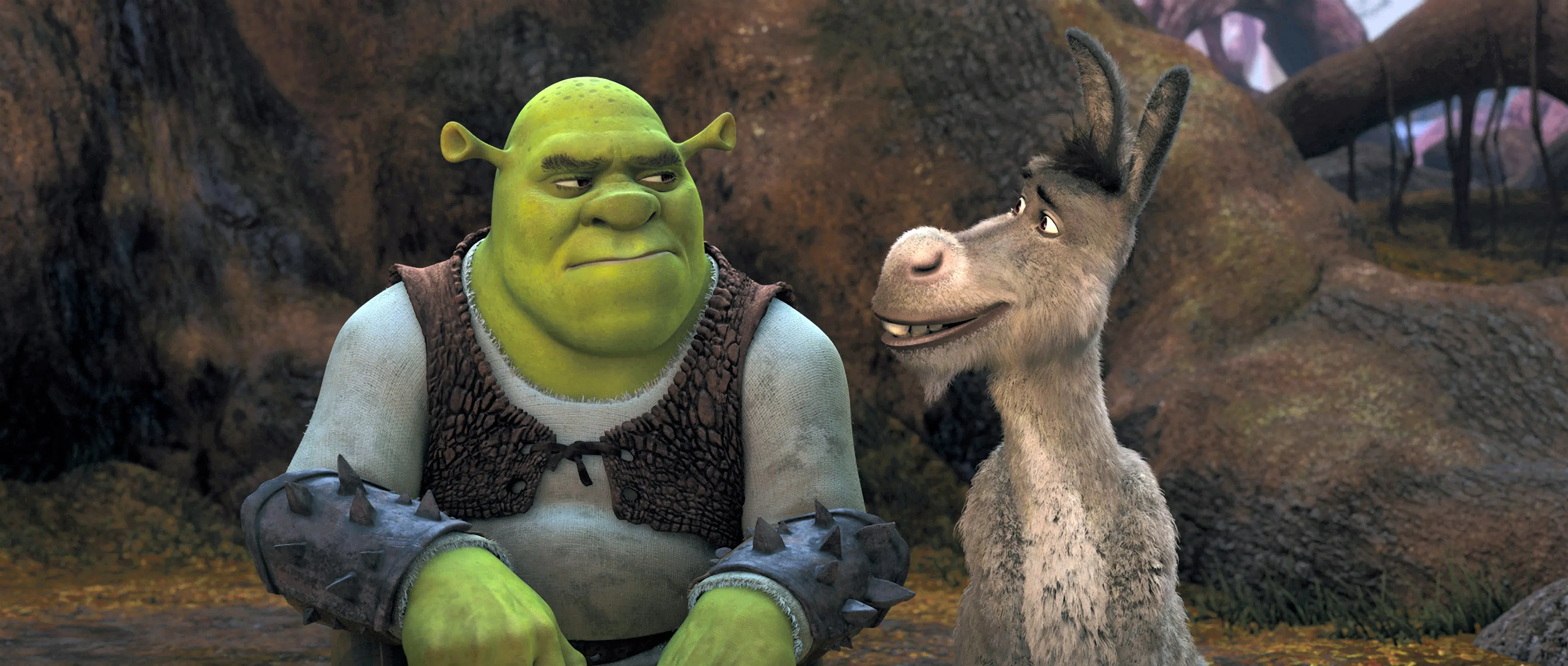 Cinespia обявява програмата за юли с прожекции на 'Shrek' и 'Jurassic Park' с фойерверки