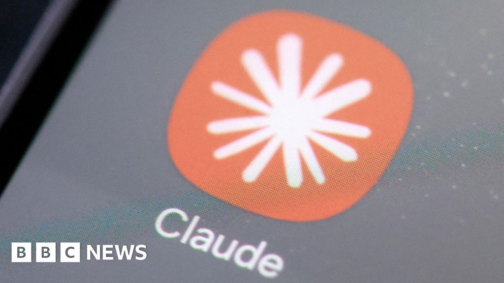 Claude AI Chat Logs Found Publicly Available