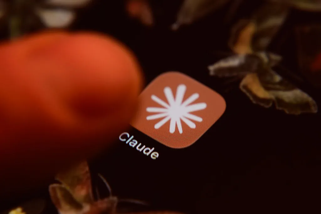 Claude Users Express Frustration Over New Watermarking System