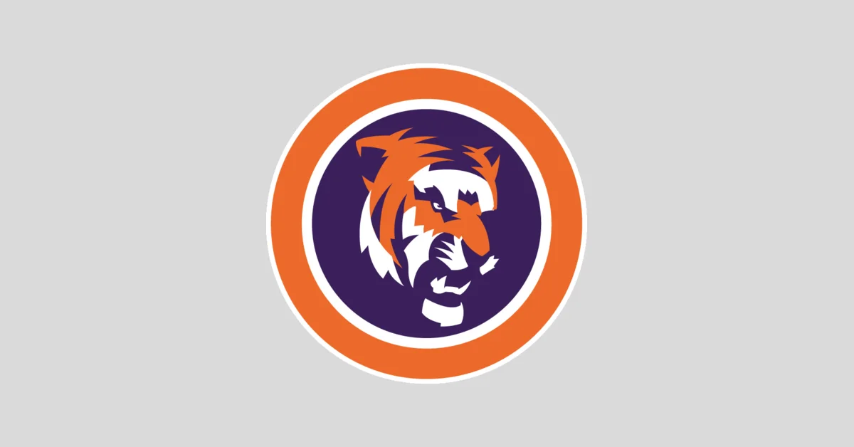 Clemson Quarterback Christopher Vizzina Identified as Key X-Factor