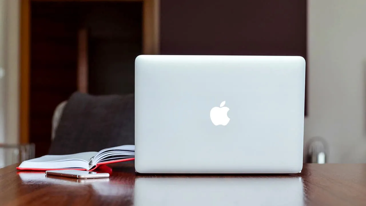 Mac зловреден софтуер ClickLock заключва приложения за откуп