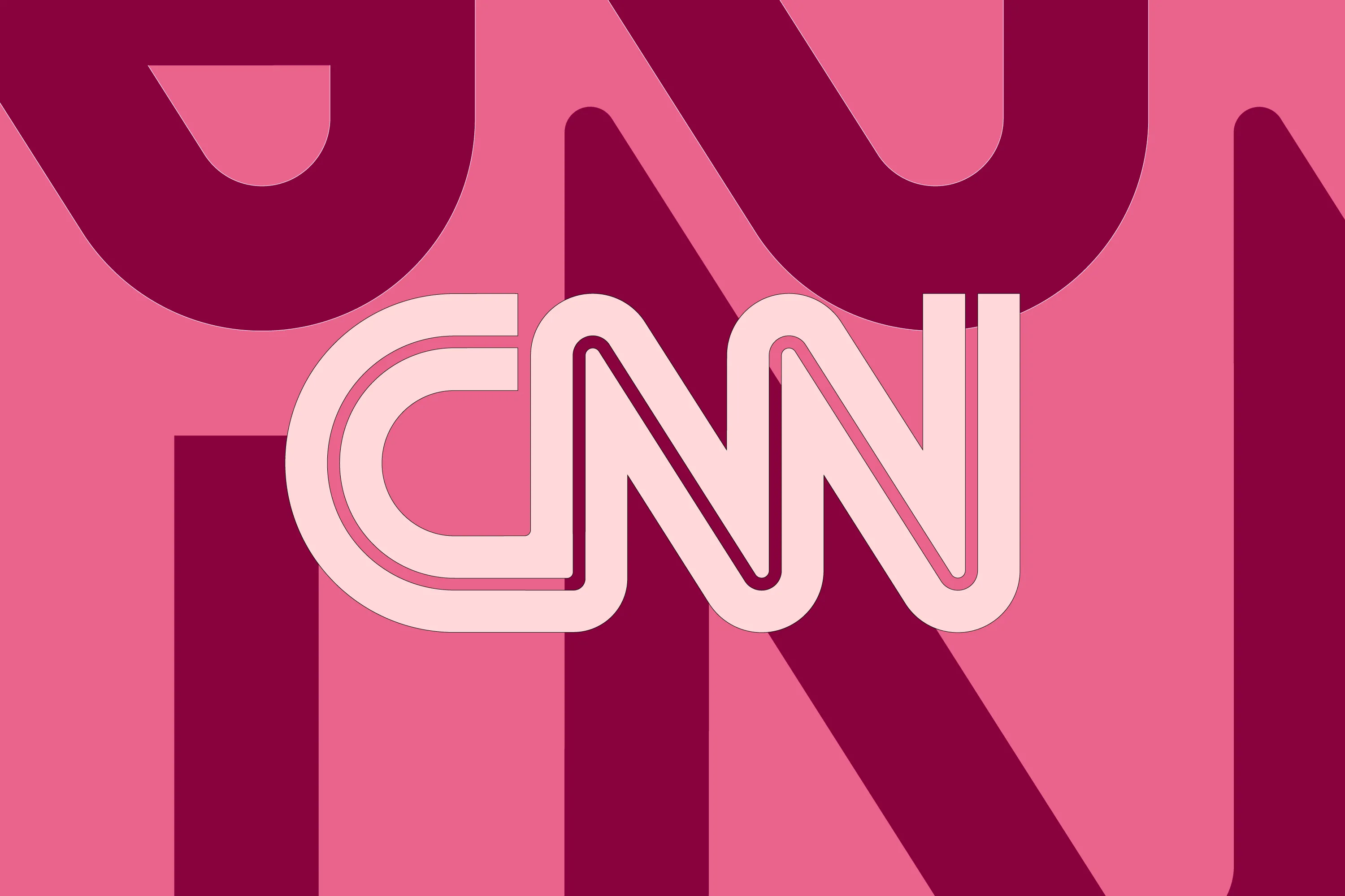 CNN sues Perplexity over ‘verbatim’ copycat articles