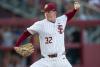 Coastal Carolina Faces Florida State in NCAA Baseball Championship Game 2