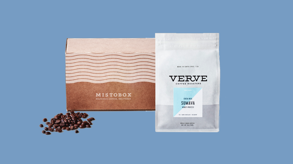 Coffee Subscription Services Recommended for Father’s Day