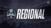 College Baseball NCAA Regional Games: TV Schedule and Streaming Information for Saturday