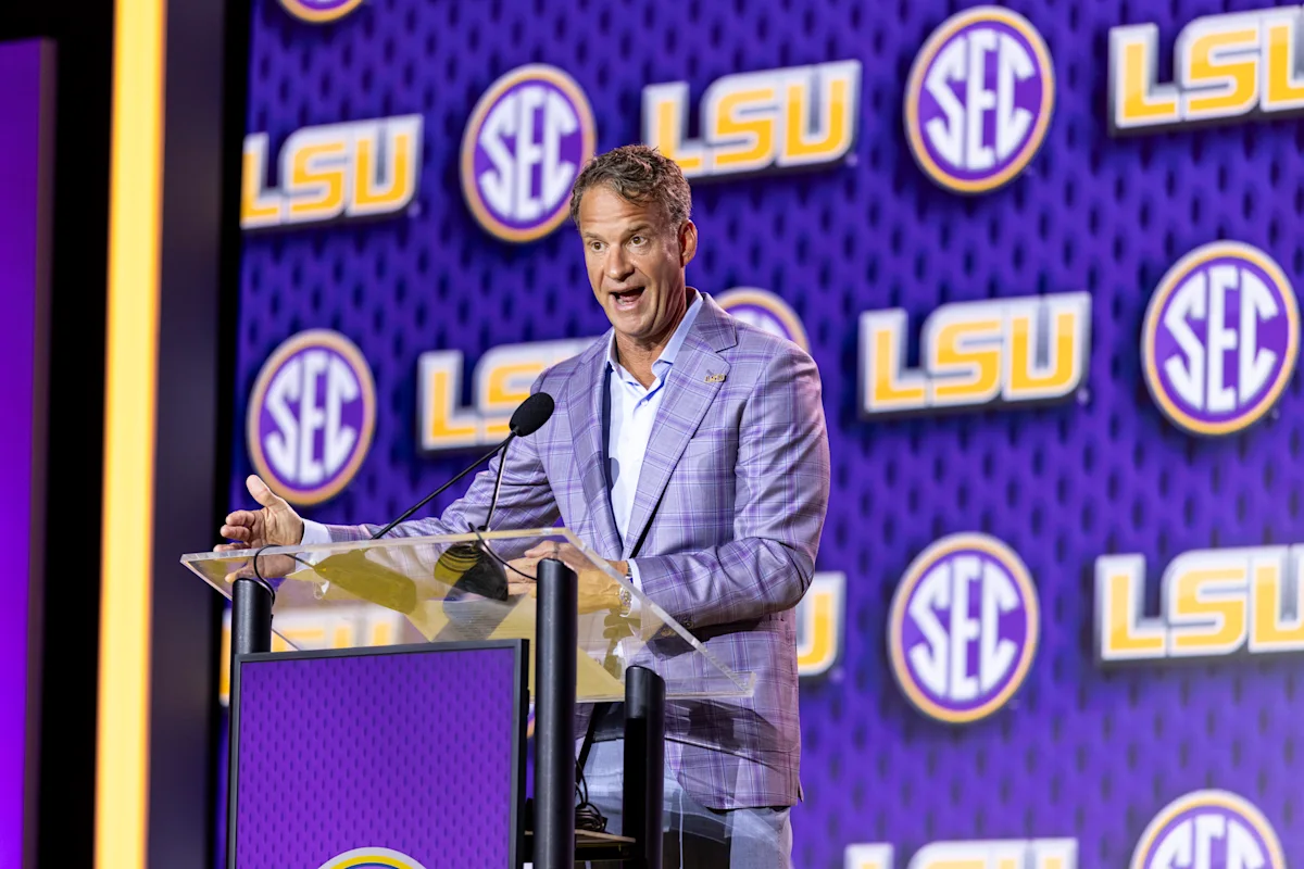 College Football Season: Key Storylines for 2026