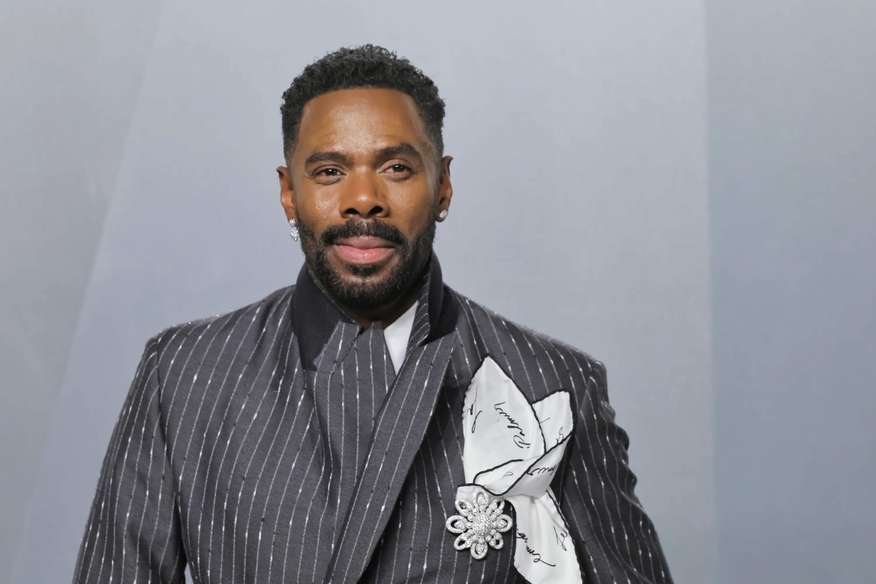 Colman Domingo & Robert O’Hara to Pen Live-Action ‘Princess and the Frog’ Film