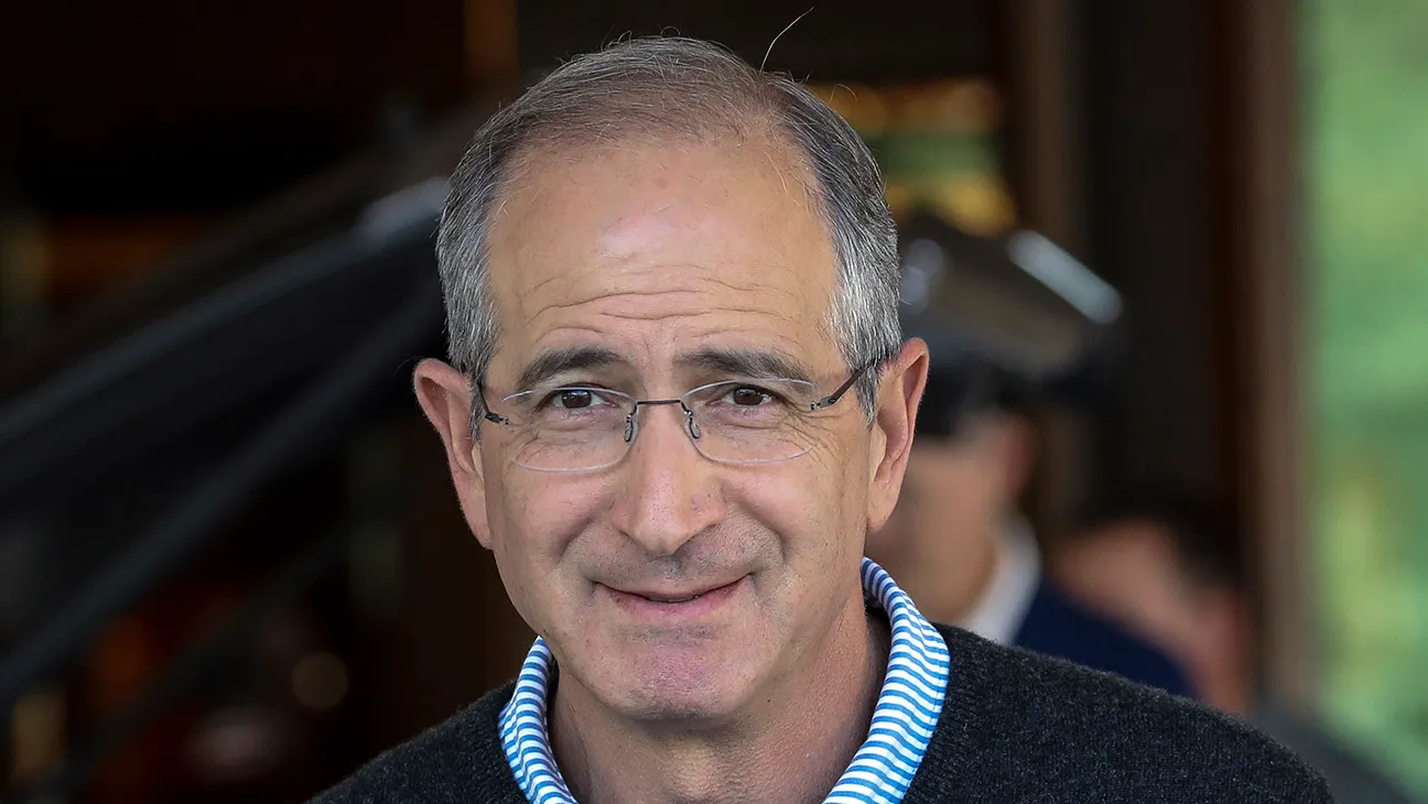 Comcast to Separate NBCUniversal and Cable Businesses