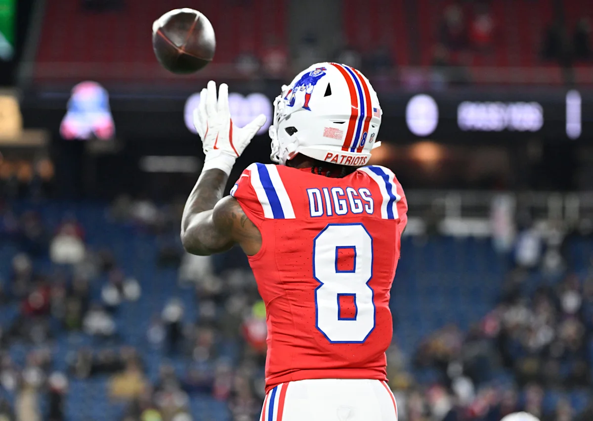 Commanders' Dan Quinn Praises Stefon Diggs' Early Performance