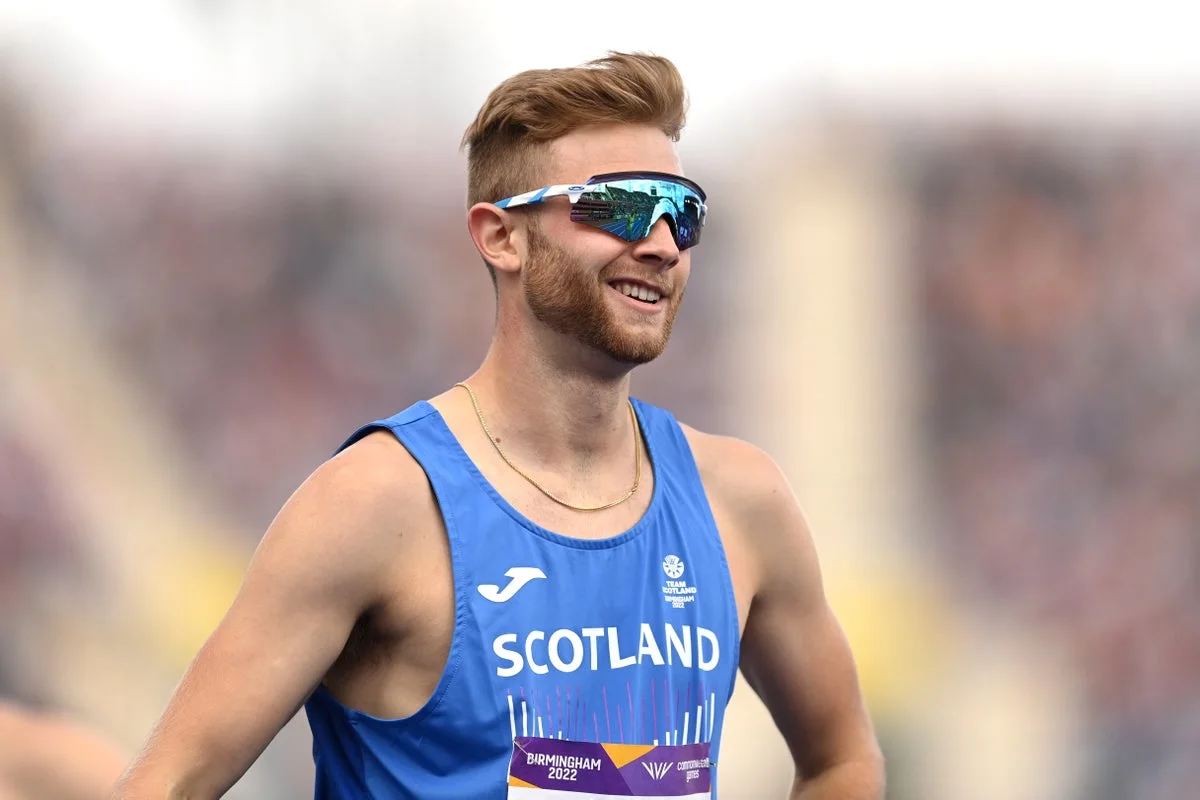 Zeitplan und Informationen zum Anschauen der Commonwealth Games 2026