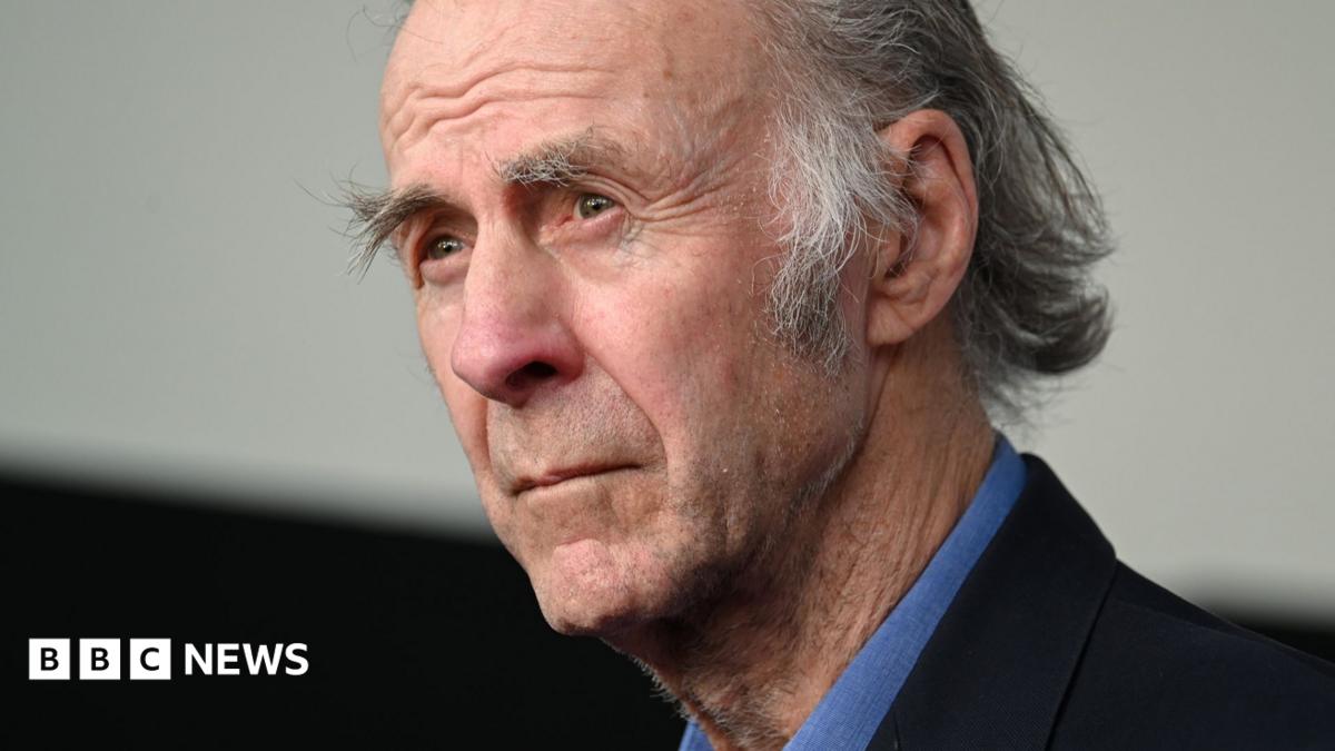 Concerns Grow for Explorer Sir Ranulph Fiennes as Family Seeks Access