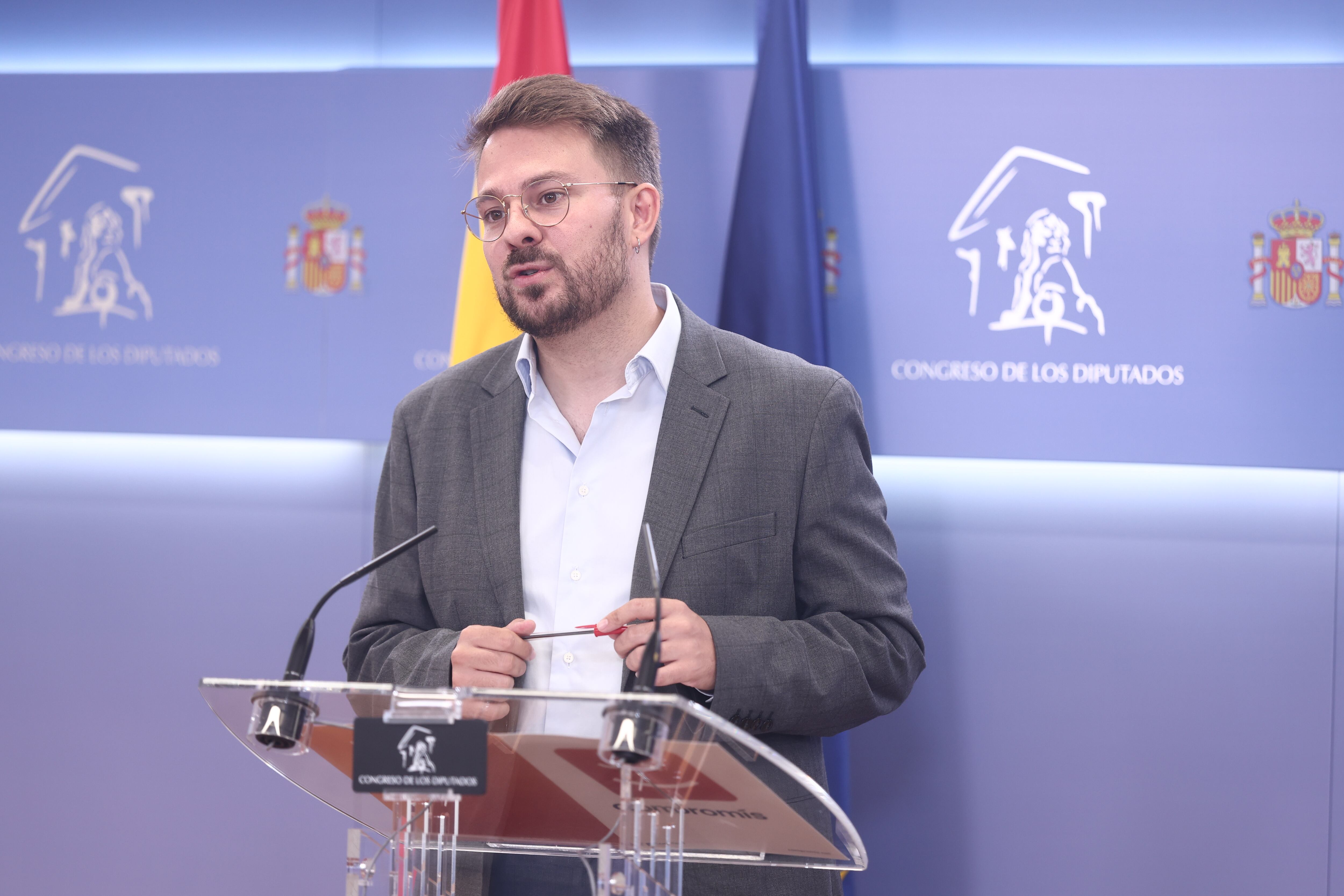 Condena al hermano de Sánchez divide a partidos y genera acusaciones