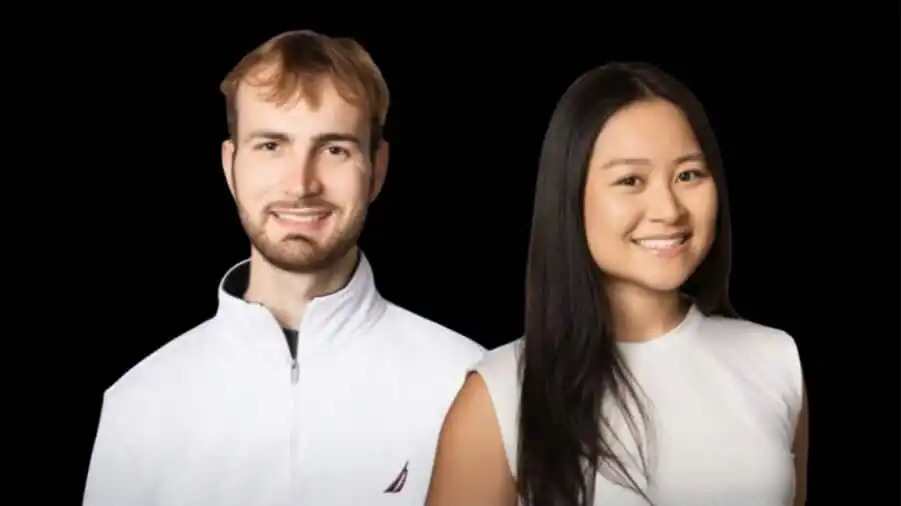 Corgi Valuation Triples to $2.6B Following $106M Series B1