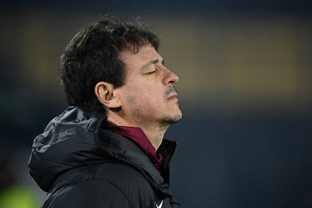 Corinthians Eliminated from Copa do Brasil, Sparks Social Media Reaction